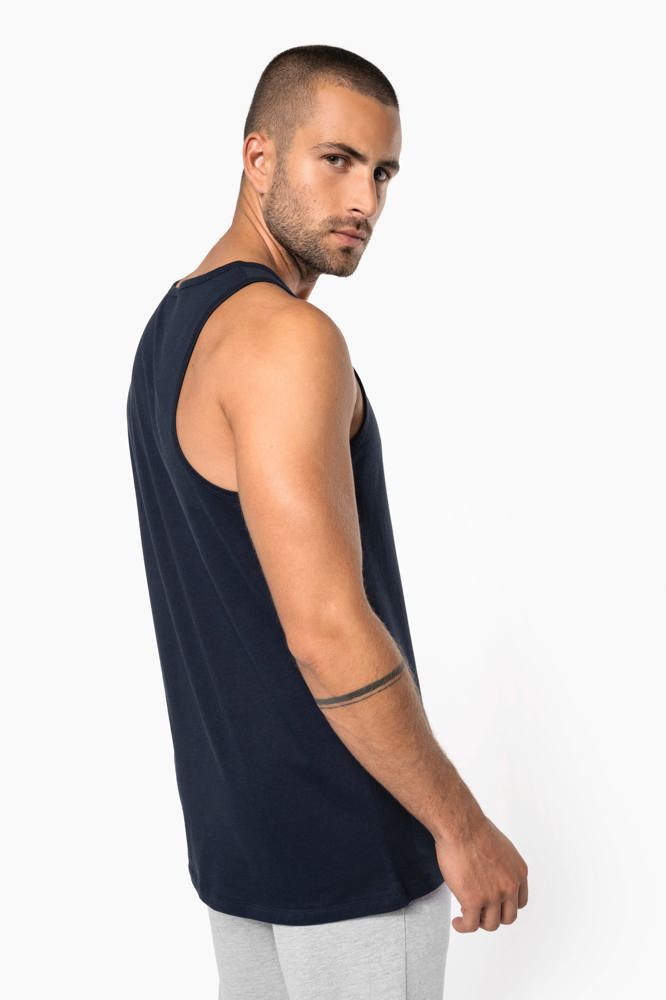 K3023ICX - Herren Bio150 IC Achselhend