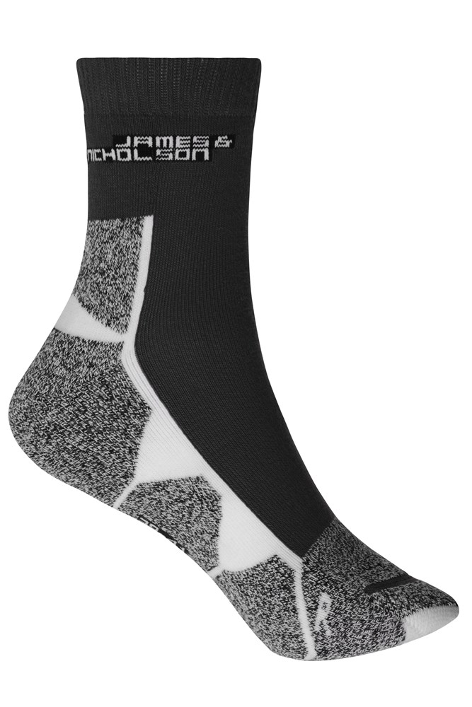 Sport Socks