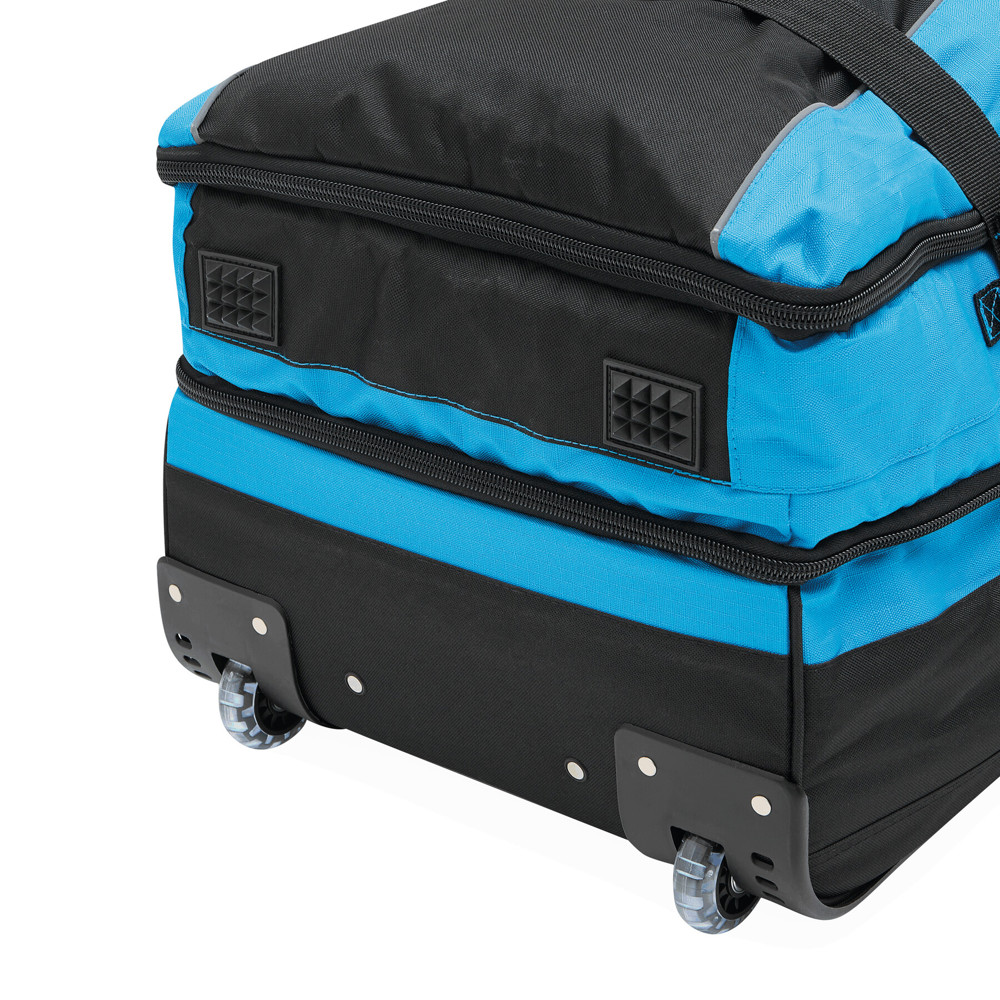 BOGI XL - Trolley-Reisetasche BoGi XL