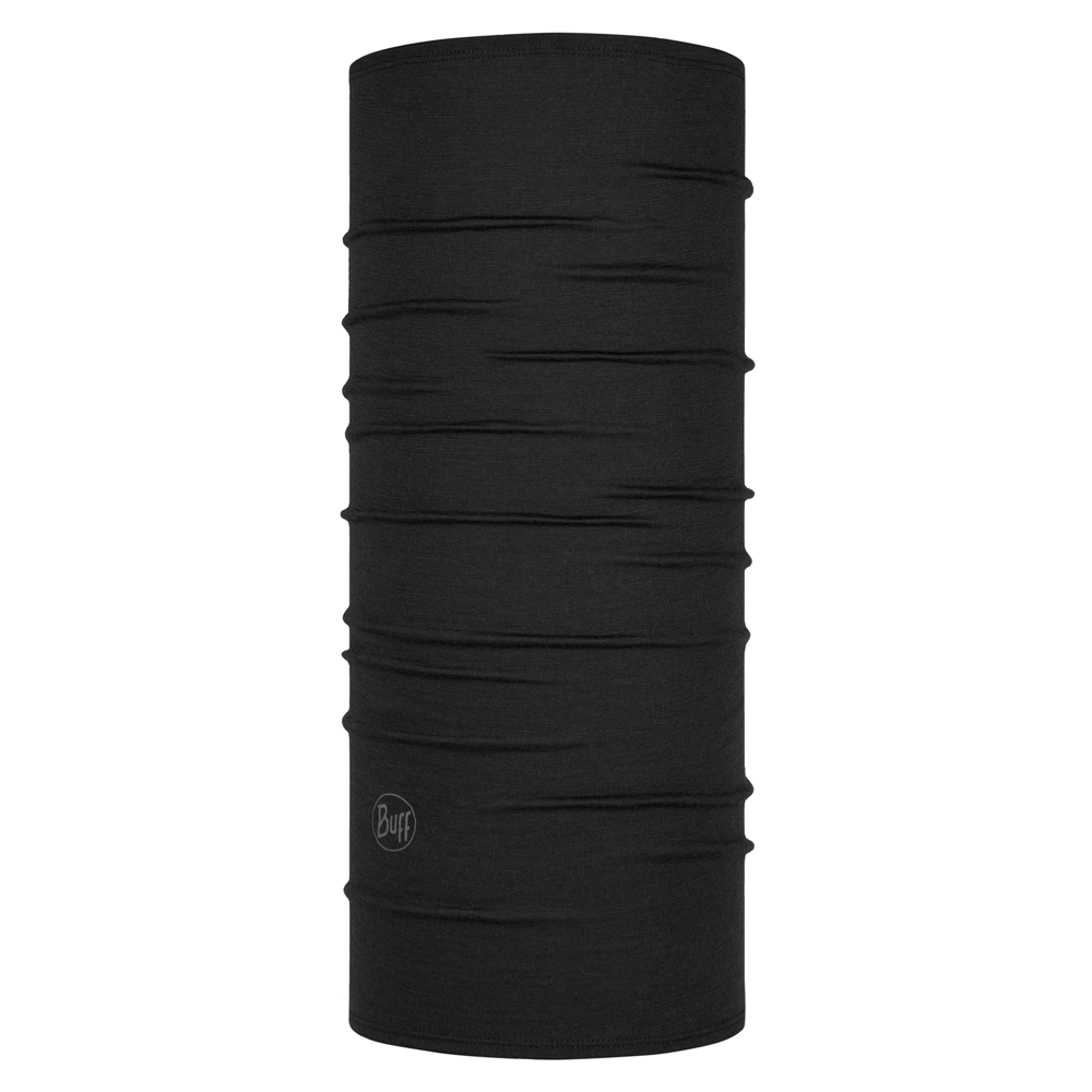 BUF134916 - LightWeight Merino Schlauchschal