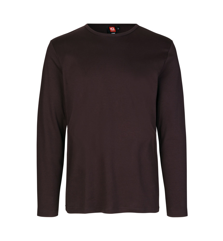 Dunkel bordeaux (C-294)