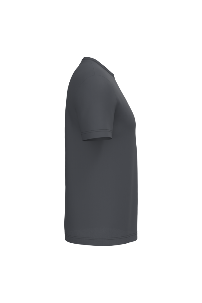 IB320CX - iDeal190 Herren T-Shirt