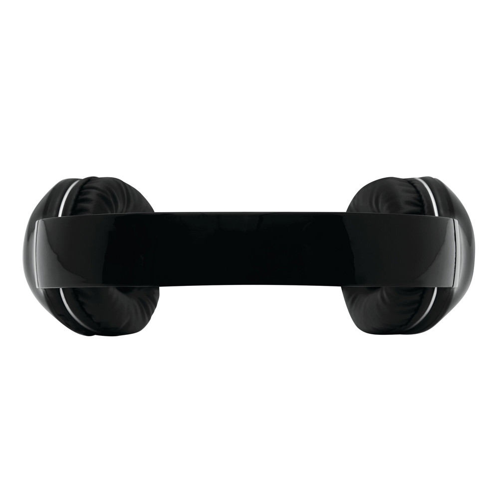 WACKEN - Wireless-On-Ear-Kopfhörer