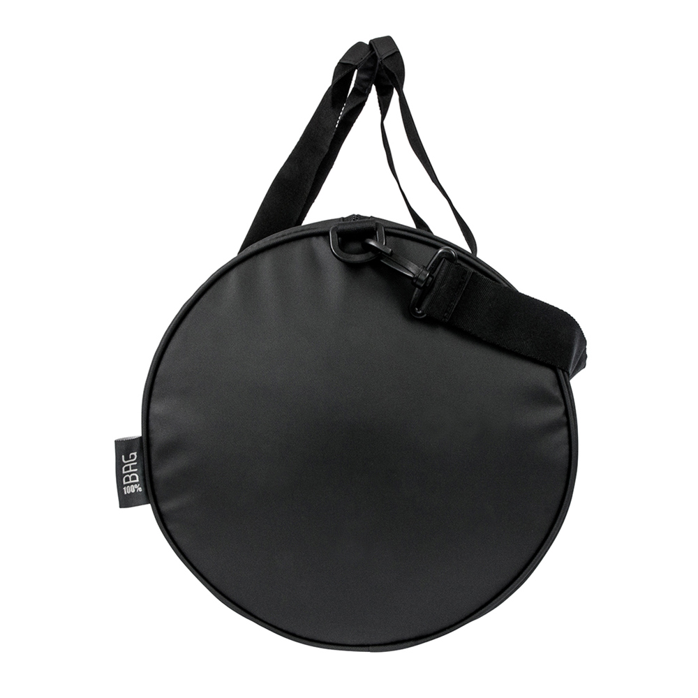 Sporttasche MELBOURNE