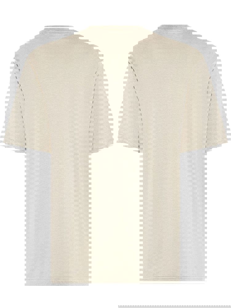 BS Skate T-Shirt, 180 g/m²