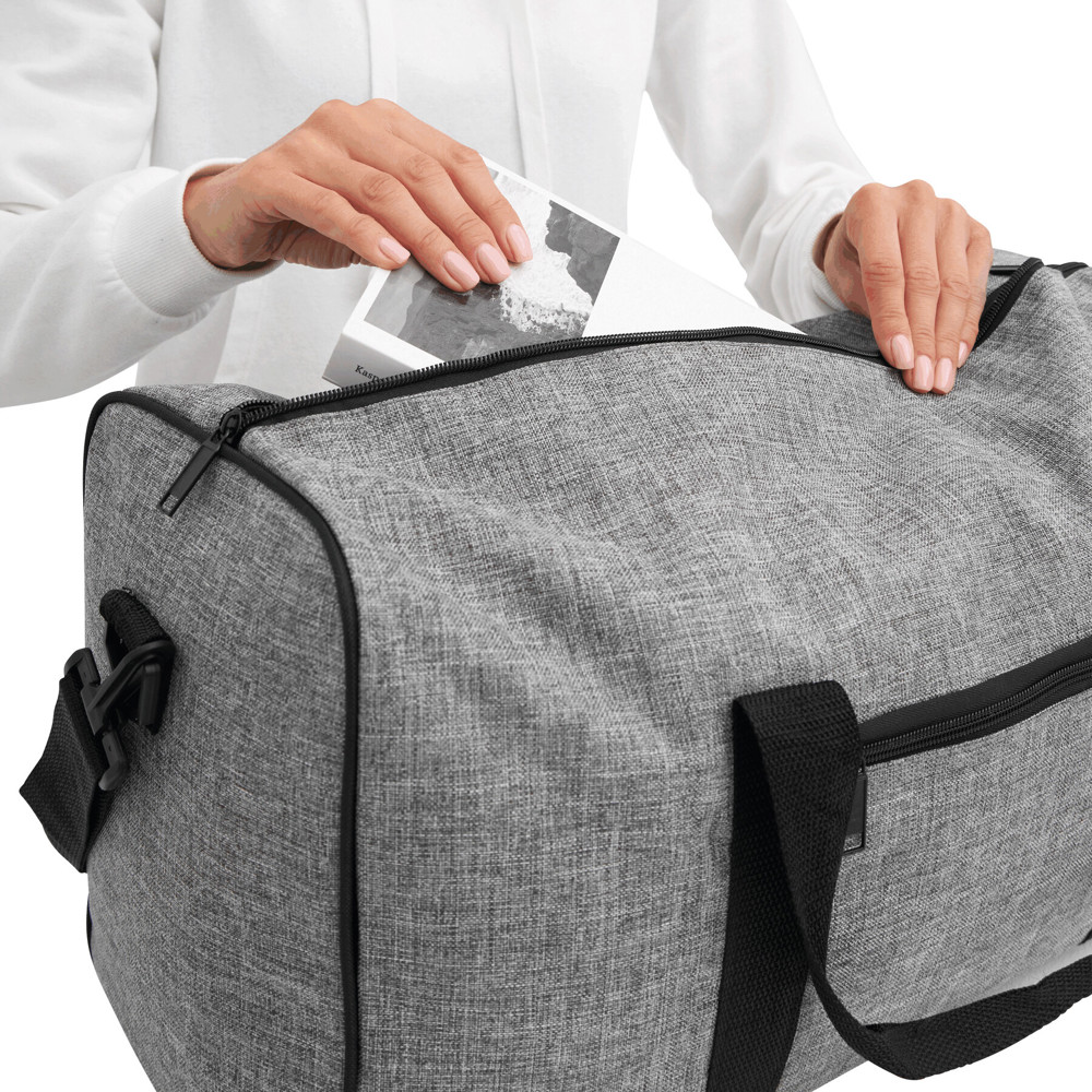 DONEGAL GYM - Sporttasche