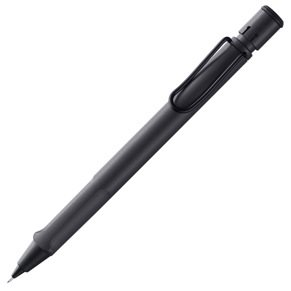 Druckbleistift LAMY safari