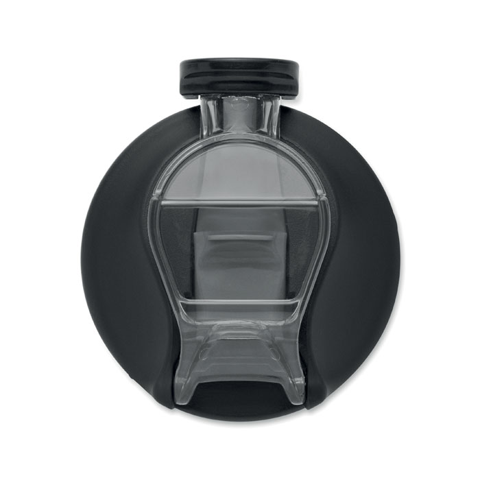 ENKEL - Sport-Trinkflasche 700ml