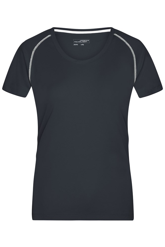 Black/white (ca. Pantone blackC
white)