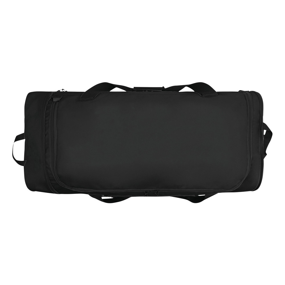 HEX - Rollentasche, faltbar