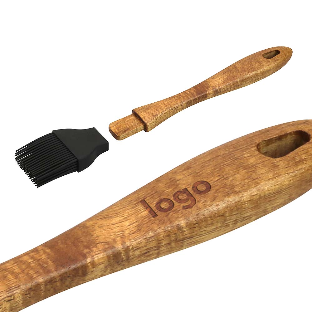 Gusseisen-Pfannen-Set – Ferro