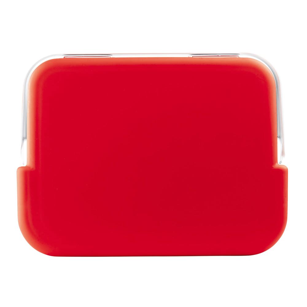 Kühlbox Classic 10L