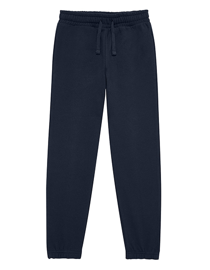 B&C BE INSPIRED - Kids ID.000 Sweatpant