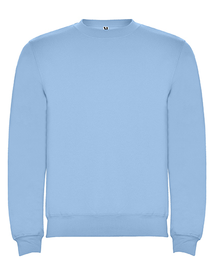 Sky Blue 10