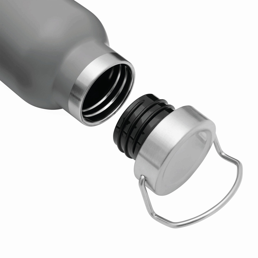 MILITARY - Vakuum-Isolierflasche