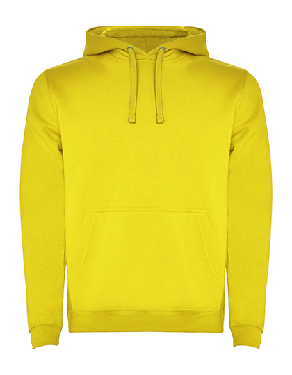 Roly - Men´s Urban Hooded Sweatshirt