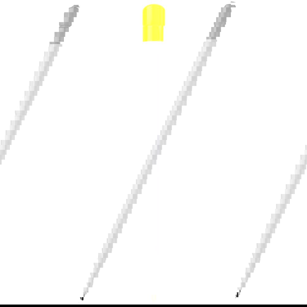 Kugelschreiber S45 Hardcolour