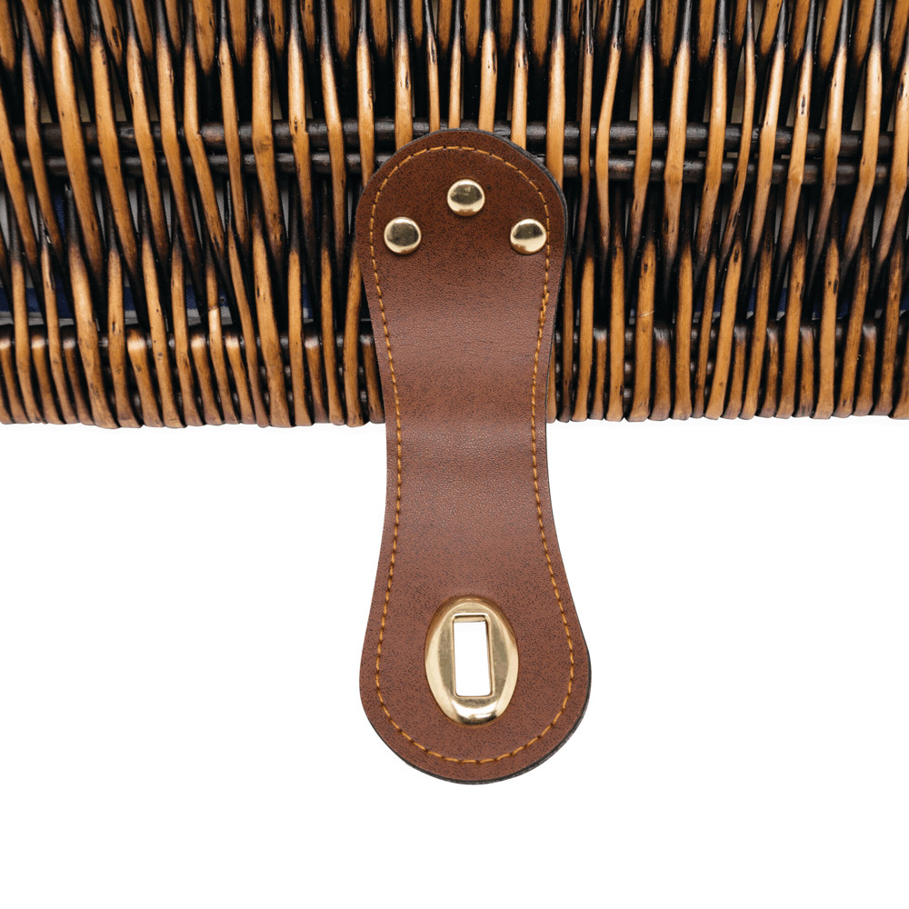 CENTRAL PARK - Picknickkorb