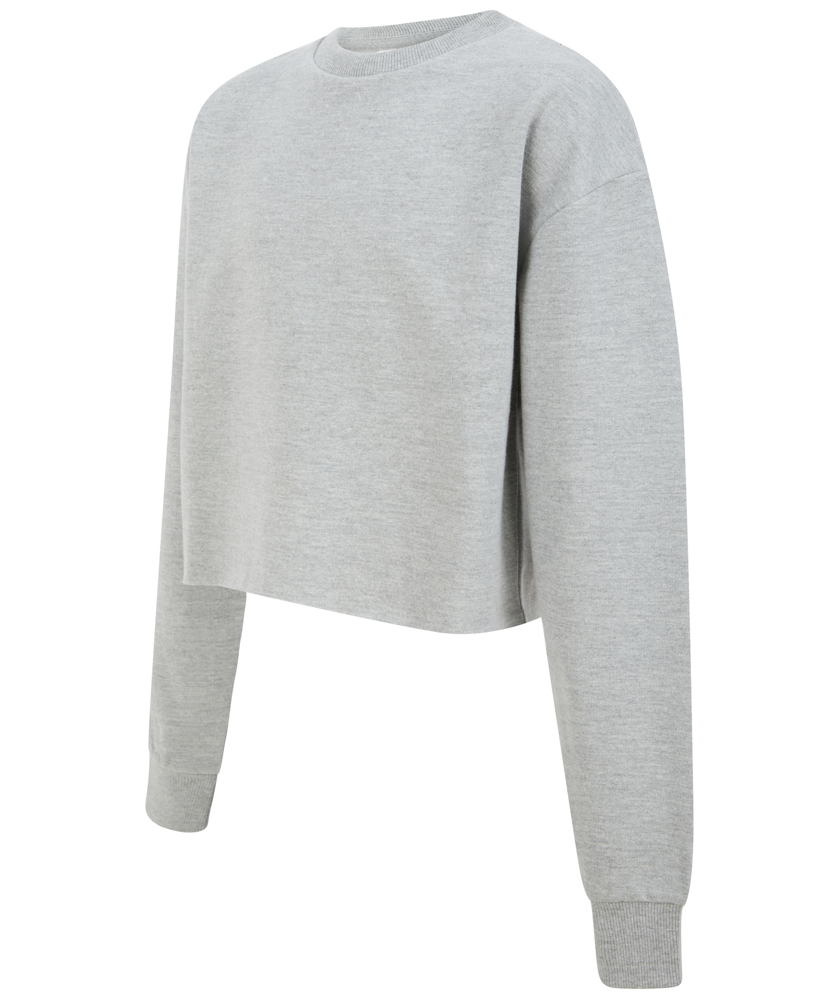 SM515 - Lounge-Sweatshirt für Kinder