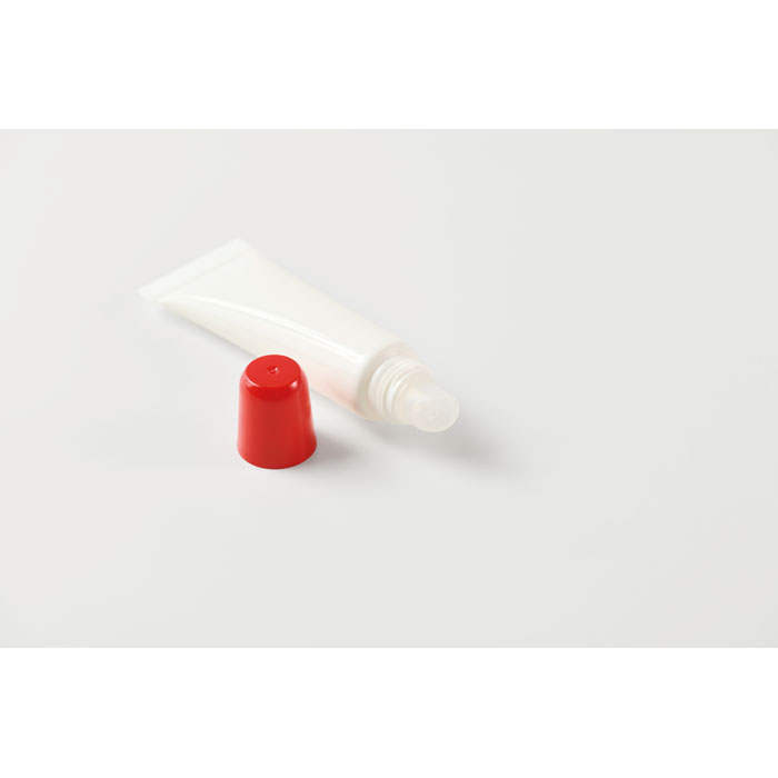 SALVE - Vegane Lipgloss-Creme