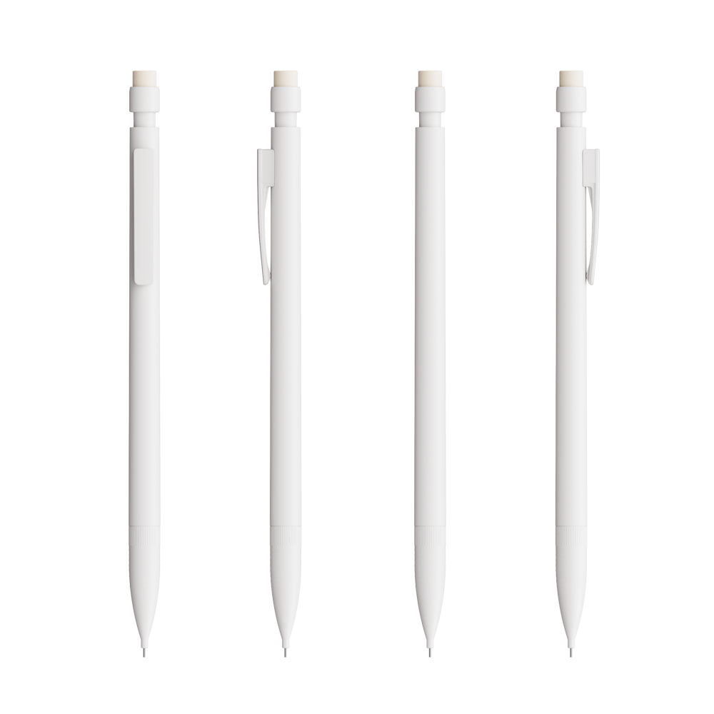 BIC® Matic® Druckbleistifit