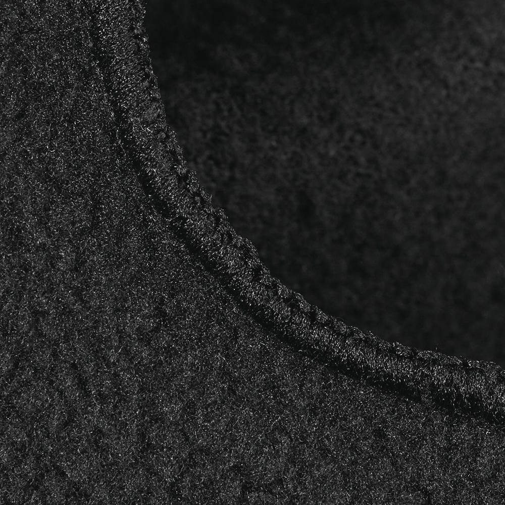 B230 - Microfleece balaclava