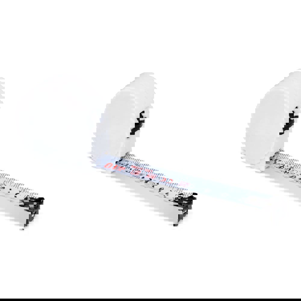 DimensionPro Rollmaßband 3M