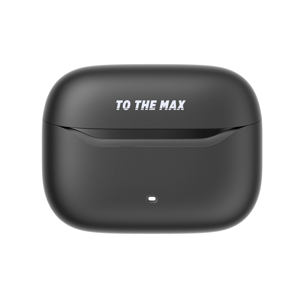 Urban Vitamin Ventura Hybrid ANC & ENC Ohrhörer aus RCS ABS