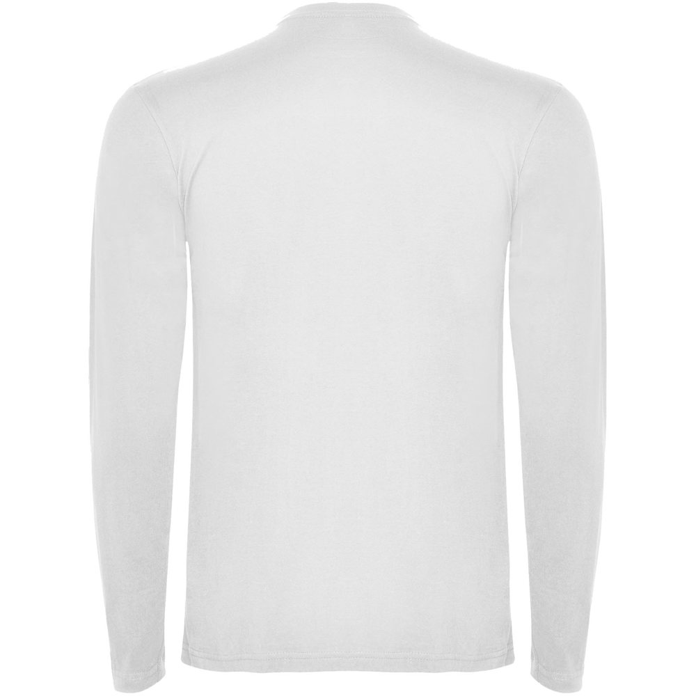 Extreme Langarmshirt für Herren
