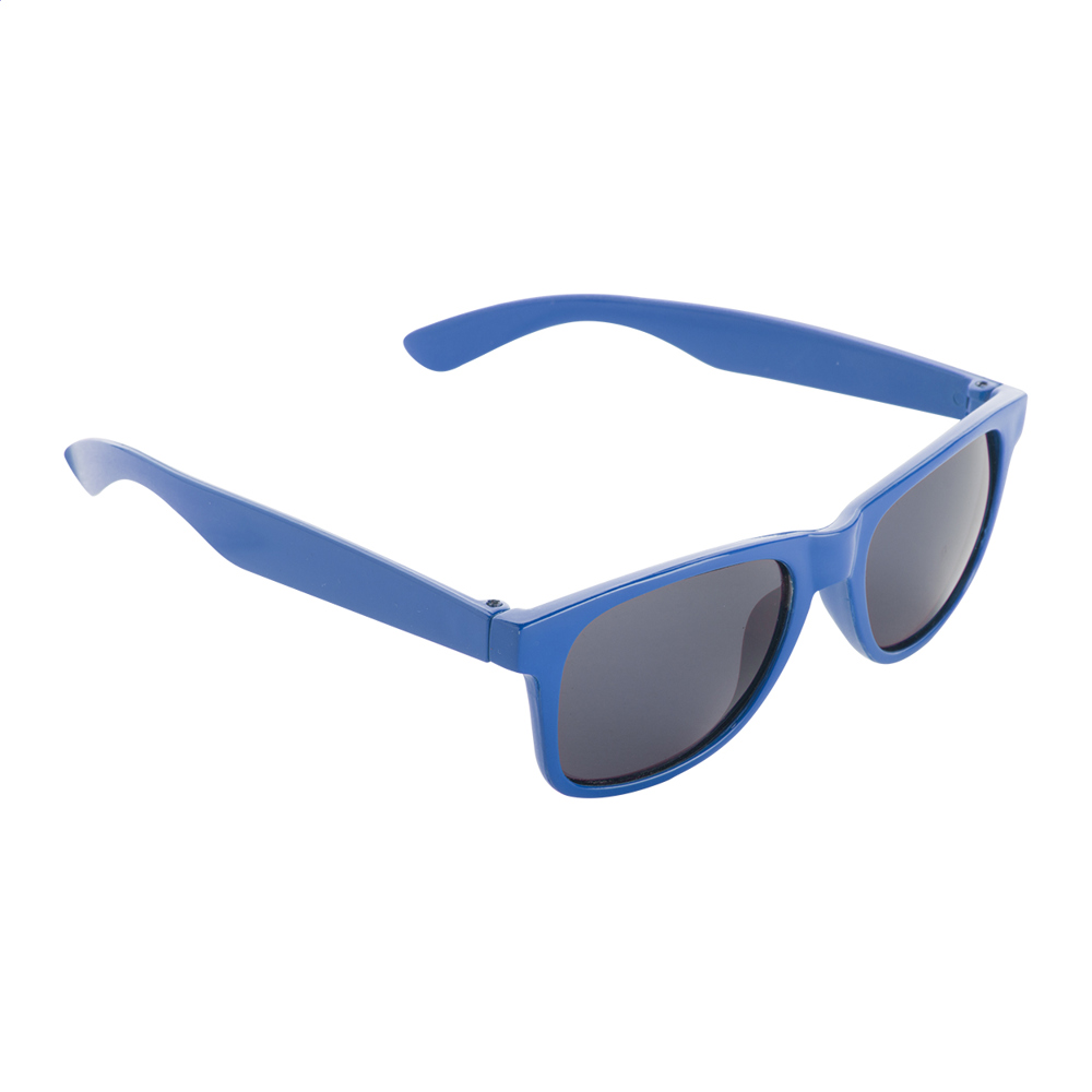 Chicama - Sonnenbrille für Kinder - blau