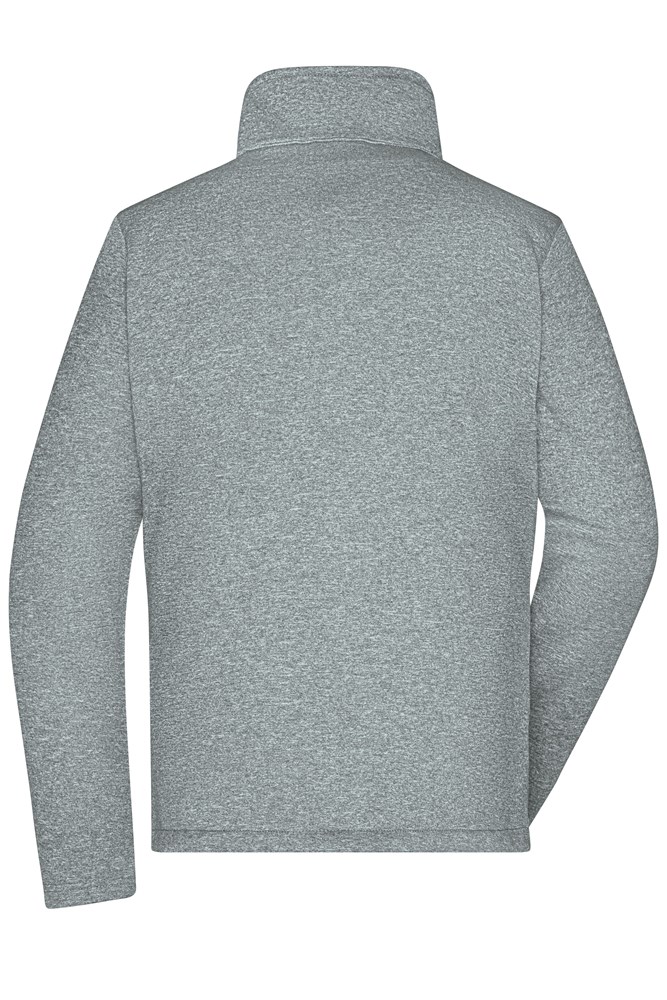 Ladies' Softshell Jacket