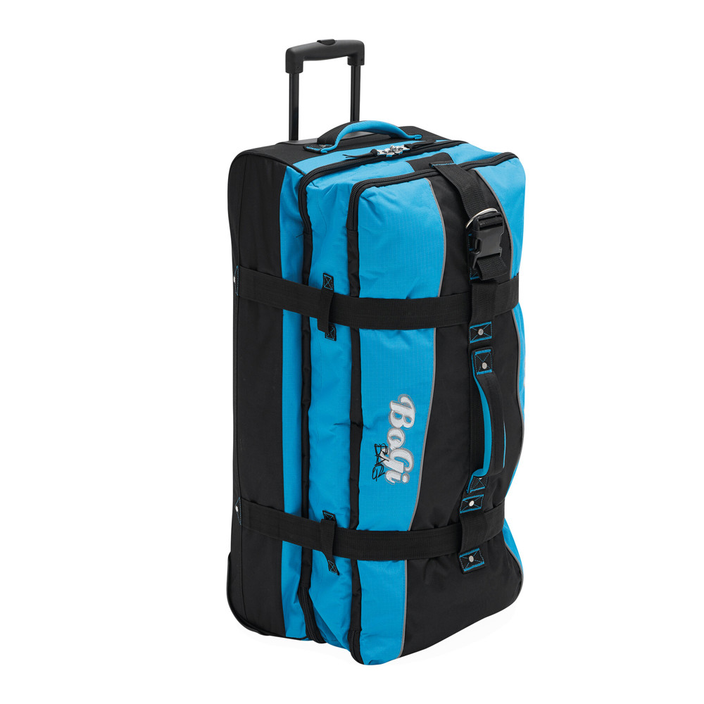 BOGI XL - Trolley-Reisetasche BoGi XL