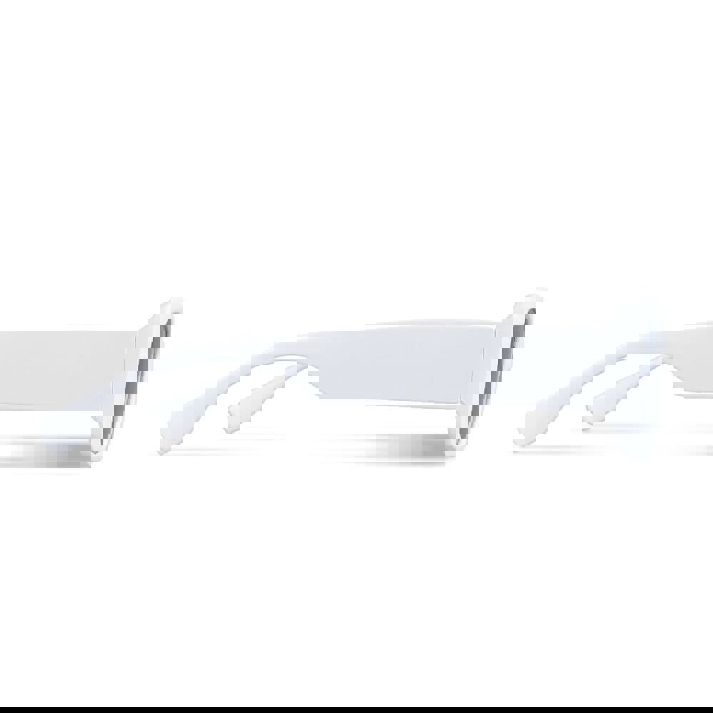 Charli RPC-Sonnenbrille