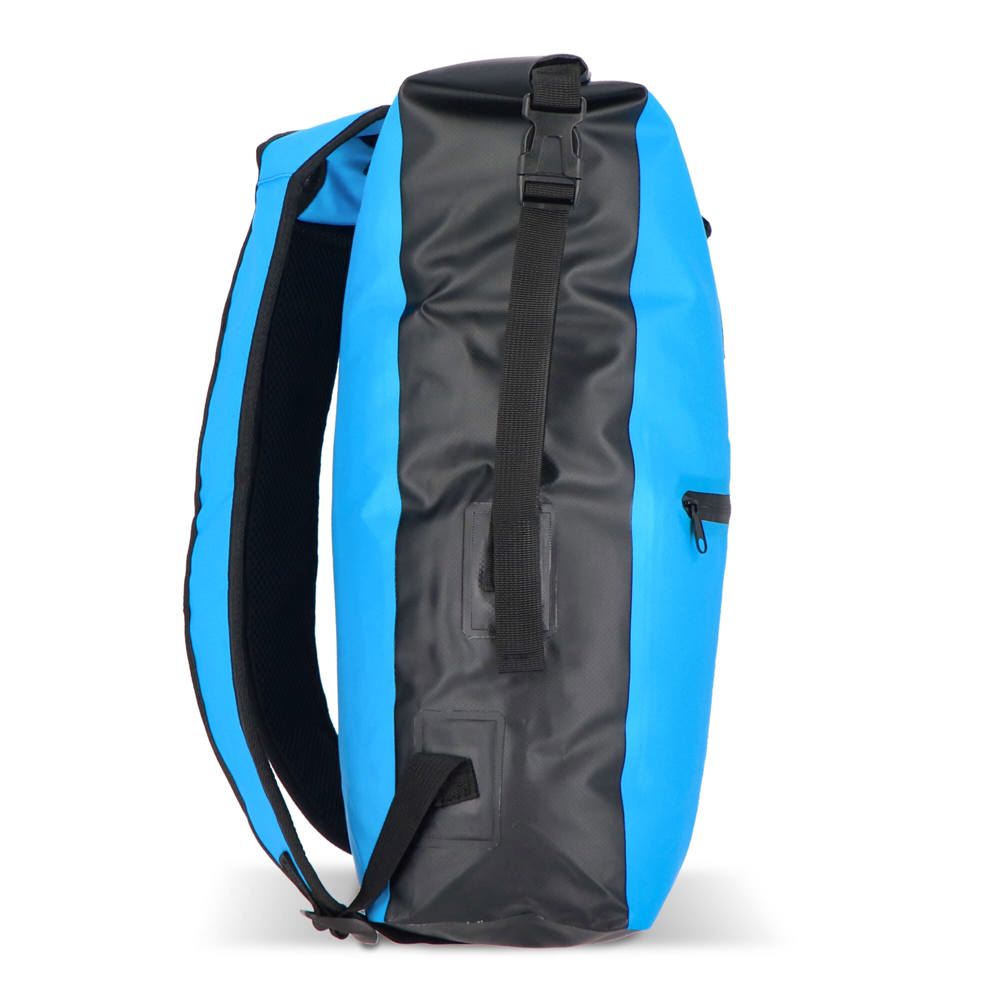 Rucksack Abenteuer 20L IPX4