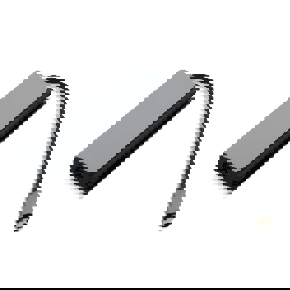 2651 | PowerHub HDMI