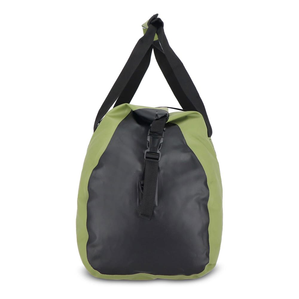 Wasserdichter Seesack Adventure 40L IPX6