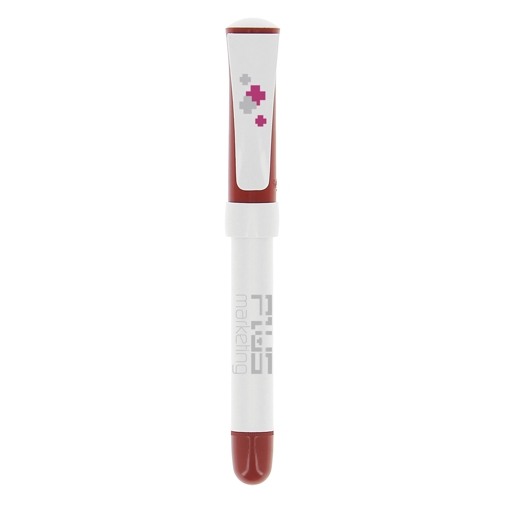 BIC® XS Finestyle