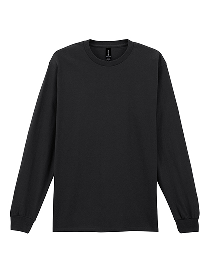 Gildan - Ultra Cotton™ Long Sleeve T-Shirt