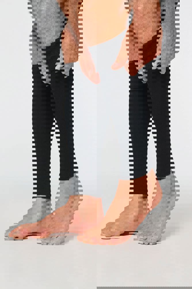 PA095 - Unisex-Sport-Beinstulpen