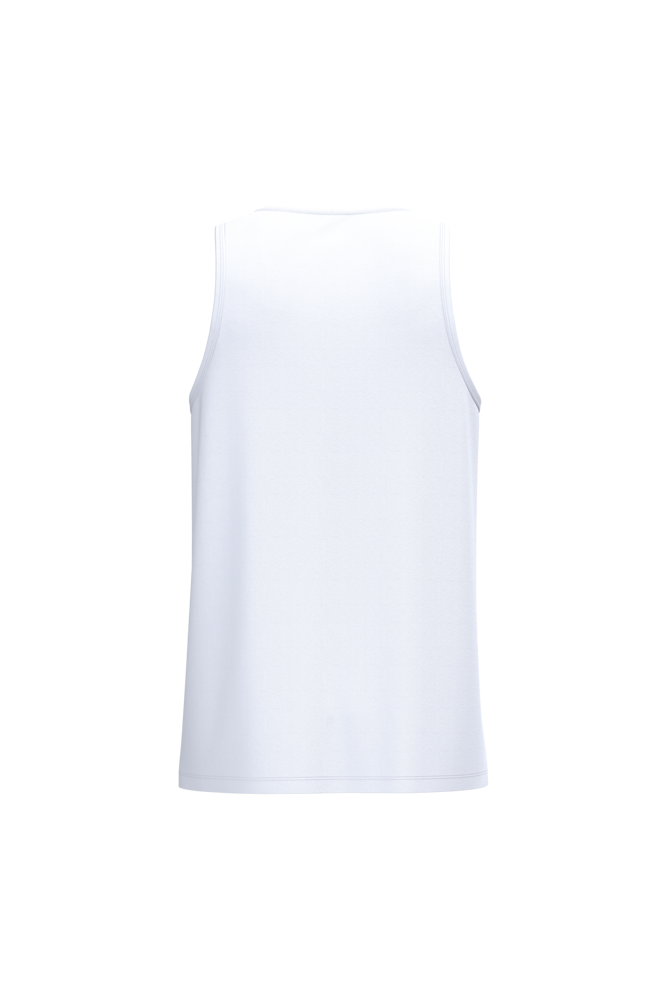 K3023ICX - Herren Bio150 IC Achselhend