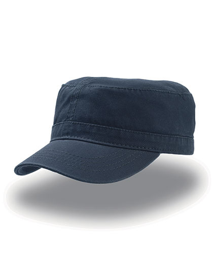 Atlantis - Uniform Cap