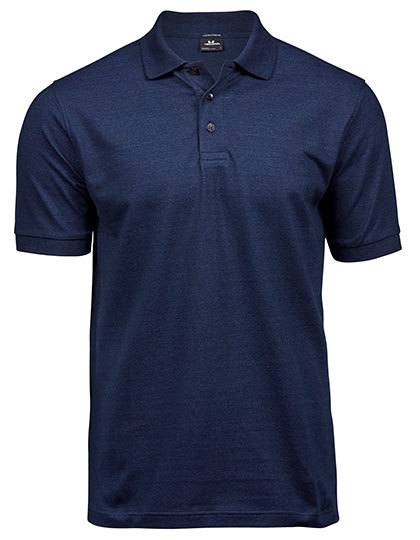 Tee Jays - Men´s Luxury Stretch Polo