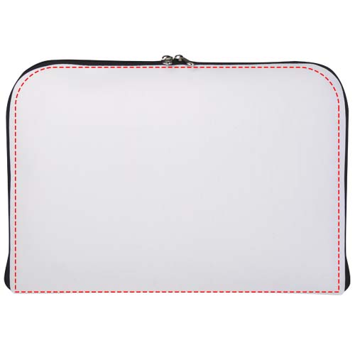 Mari 15"-16" Laptophülle Sublimation