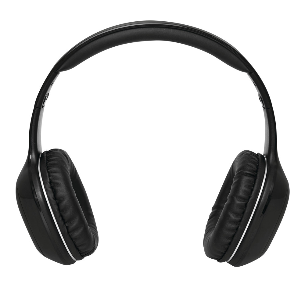 WACKEN - Wireless-On-Ear-Kopfhörer