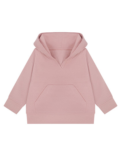 Larkwood - Kids´ Sustainable Hoodie