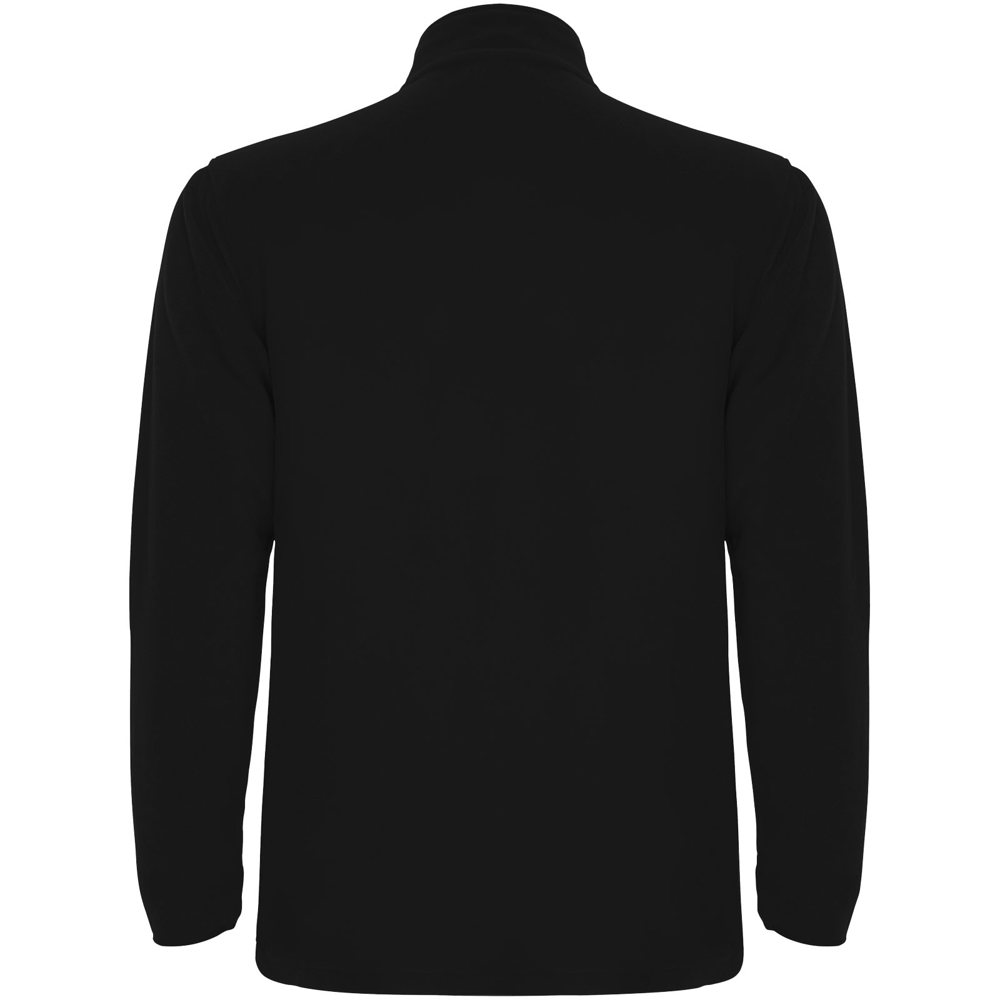 Himalaya 1/4 Zip - Fleecepullover für Herren