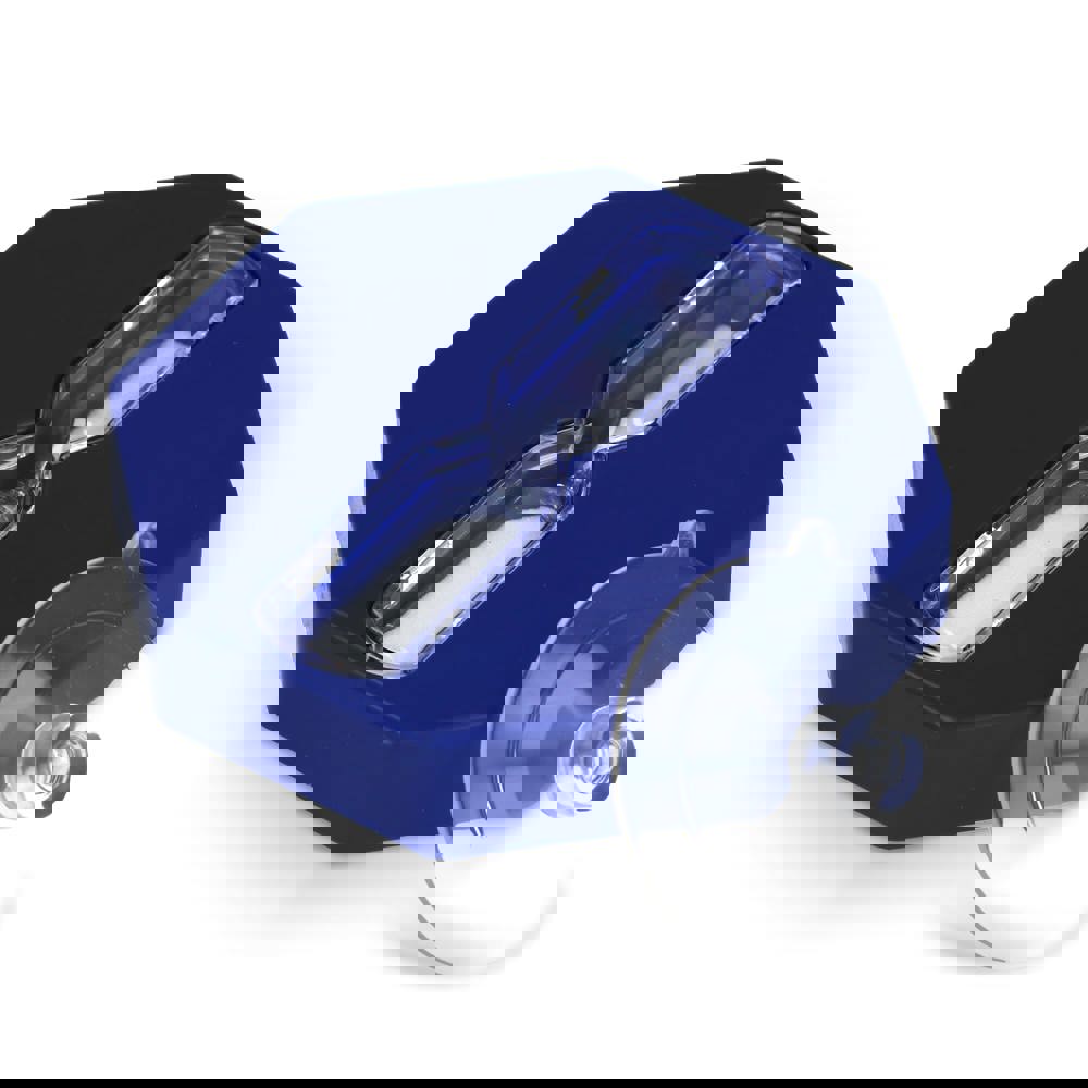 Dusch-Timer Sechseck - 5min