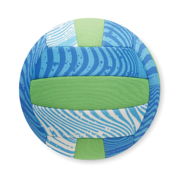 GRASP - Strandball Neopren