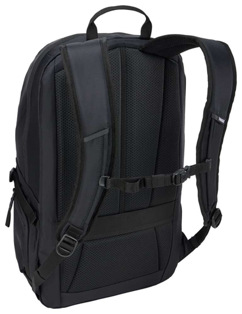 Thule Enroute Backpack