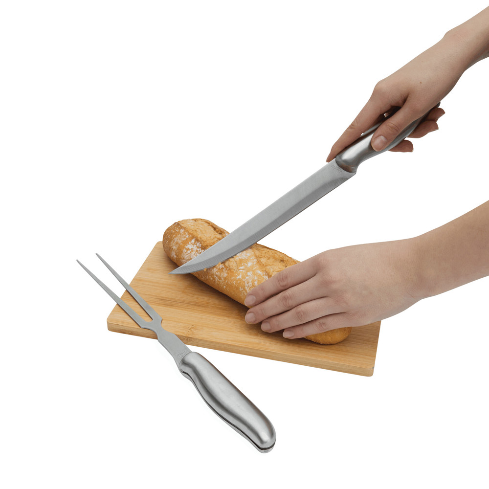 ROASTBEEF - Tranchierbesteck